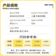 Babu Dou Children's slippers Boys and girls Cave Shoes Beach Shoes Baby Sandals Children Sandalot Summer Summer Rice Bai 160 Code