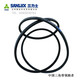 
Triangle belt ordinary belt A3785-A4902Li high strength wear resistance low elongation industrial belt A3886Li