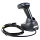 
Honeywell (Honeywell) 1470G/1472G high-density two-dimensional wireless scan gun screen scanner code scan gun 1450G 1452G 1472G 2D wireless scan gun (USB port)