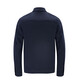 Navigare Italian small sailing men's woolen jacket woolen coat coat 1331413508 Blue XL/52