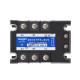 
Megel three-phase solid-state relay 60A 40A 25A 80A 100A 10A 200A 150 MGR-3 032 3890Z