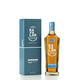 Kavalans Auswahl Nr. 2 Single Malt Golden Cart Karmalan Whisky 700 ml für Demai Brew