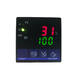 NG-5411-2 Thermostat de l'instrument Shanghai NG-5431 5401 5441 5421 5412 5012 Modèle côté latéral NG-5411-2K400 degré côté côté
