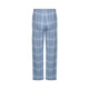 Aimer Men [gleiches Modell im Einkaufszentrum] 22SS Innenly