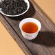 孝文家茶岩值武夷岩茶正岩肉桂一级99.6g中足火自饮礼盒装节日送礼