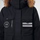 GLM Semir Group brand down jacket men's winter hooded Korean trendy outdoor thickened warm men's jacket