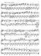 贝多芬 五首著名钢琴奏鸣曲op13, 26, 27no2, 28, 31no2 悲怆、葬礼、月光、田园、暴风雨 亨乐原版 Beethoven Ludwig van Five HN1392