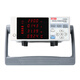 UNI-T UNI-T UNI-UE1010AUE1003B Smart Electric Parameter Messgerät Digitaler Strommesser Ute9901