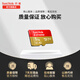 Almacenamiento de la tarjeta de memoria Sandisk Tarjeta TF Sports Tarjeta de cámara Drone de alta velocidad GOPro Cámara MicroseSle Memoria Tarjeta MicroSD U3/V30 1T Lectura de lectura hasta 190 m/s Cámara deportiva Tarjeta de drones de drones