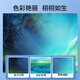圣美嘉适用佳能MF756Cx硒鼓LBP673Cdn/Cdw 674Cx激光打印机墨盒MF752Cdw圣美嘉 CRG069h【真芯片】大容量青色