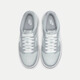 Nike (NIKE) sneakers DUNK LOW DH9765-001 35.5