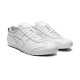 Onitsuka Tiger鬼塚虎男女鞋经典运动休闲鞋复古小白鞋MEXICO 66™ 1183A844 白色 40.5