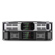 NXG professional full-range subwoofer pure power amplifier three or four channels high power stage performance wedding home audio 6008F (850W*4) four channel power amplifier