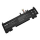 Oneda für HP HP Elitebook 840 G9 845 G9 835 G9 865 G9 WP03XL Laptop Batterie WP03XL (A) 38WH HSTNN-OB3B