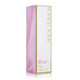 Mary KAY official website flagship authentic skin care set bright and classic No. 1 Goddess Day gift for mother No. 1 Flexible facial cleanser