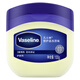 Vaseline Repair Crystal Jelly Original Flavor Hand Cream Body Lotion Repair Hand and Foot Moisturizing Moisturizer Original Flavor 100g