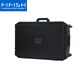 Fiftish Fin Source Technology V6S2.0 Professionelle Unterwasserdrohne 4K High Definition Camera Tubmersible Visual Fernbedienung Rettung und Salvage-U-Boot Intelligent Shooting Robot V6S2.0 Enterprise Set