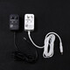 Huawei Honor Box 5.1V2.1A Power Adapter wS831/m310/m321/m330 Router Charging Cable 12V-1A (Huawei White)