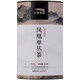 天池1392 传承明鸭屎香春茶 天池茶业凤凰茶单枞茶单丛茶125g 125克*4罐配礼袋