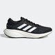 Adidas offizielle Frauenschuhe Neue Supernova Sportschuhe, die komfortable atmungsaktive, leichte lässige Top -Top -Laufschuhe GW6174 36