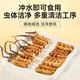 Sejila Cordyceps sinensis cordyceps selected Cordyceps 10g affordable package Nutritional supplements for the elderly