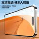 Pinsheng, применимый к Apple 14pro, смягченный пленка iPhone 14Pro Мобильная пленка Полноэкранный HD, защитная пленка, защитная пленка, анти-пакет анти-сигнала, передняя пленка 2