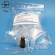 LABSEE1.5ml/2ml/4ml/12ml/20ml/30ml/40ml/60ml gas liquid phase 9-101 200u 9mm plastic inner tube 1000 pieces