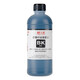 
Tianwei 47 ink cartridge special ink addition, can add ink capacity, suitable for HP HP4829 4826 4828 4825 4877 printer ink cartridge ink