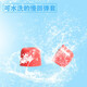 Xiangman Shure SE215 315 535 846 рукав для наушников медленный отскок