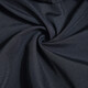 Nike (Nike) Shorts 2025 Sommer neue Sporthosen lose atmungsaktive Hosen Casual Hosen Fitnesshosen Fünf-Punkte-Hosen Schwarz DV9858-010 Gewebtes Schnelltrocknen L empfohlene Höhe 170-175 Gewicht 135-150jin [Jin gleich 0,5 kg]