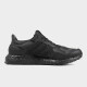阿迪达斯 （adidas）男女鞋ULTRABOOST运动鞋舒适缓震透气休闲爆米花经典跑步鞋FW708 GY6227 36
