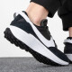 Nike (NIKE) men's shoes D/MS/X Waffle new retro trend sports running shoes CQ0205-800 overseas direct mail DH1349-100 40.5