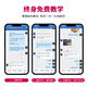 雅马哈（YAMAHA）F310NT/F400/F600/F370初学者民谣吉他男女生入门弹唱指弹吉它 F310NT【推荐】丨41英寸丨原声款
