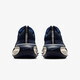 NIKEInvincible 3 轻盈透气 缓震支撑 男士运动跑步鞋 多色 FJ3889-100 40码/US7
