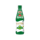 Haïtien Sauce à huîtres en métal doré 680g bouteille de bouteille bouteille chaude BBQ Freshing assaissement compresser l'assaisonnement Umatsu 680g * 1