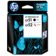 50% new HP continuous supply series print head 3JB06AA (applicable to HP GT5810/5820/Ink Tank 310 series/410 series)