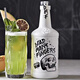 
Demeng Finger Deadpool Finger Rum 700ml Original imported from the UK Foreign wine DEAD MAN'S FingerS) Demeng Finger Coconut Flavor 700mL 1 bottle