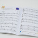 Sélection de séries] Phiber Piano Basic Tutorial 123456 Cours et théorie musicale, compétences et performances, 123456 CET-123456 Ensemble complet de 2 volumes avec CDS auto-étude du piano de base manuels de base et livres Phiber Publish Publishing Piano Piano Music Théorie de la théorie musicale