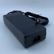Brand new FSP 12V12.5A power adapter FSP150-AHAN1 DC head/round port 4-pin 150W FSP round port 4-pin (upper positive and lower negative)