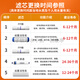 九阳（Joyoung） 九阳净水器净水机-HC1391DR/HC875/876正品滤芯家用 第1+2+3+4+5级:全套滤芯