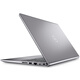 
Dell Achievement 15 10-core i7-1355U 64G memory 2TB solid state core graphics 15.6-inch 120Hz screen business office study laptop Dell3530 customized upgrade