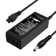 米瑞思（mryc）12V7A电源适配器线AOC液晶电脑显示器一体机通用监控摄像头打印机触摸收银机工控机充电器