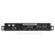 
Ops Computer Ops Computer Module 0PS Computer Ops Host Ops Plug-Unit Computer Ops Computer Host 9th Generation i7 9850H 16G Memory/256G Hard Drive/5G Bluetooth WIFI