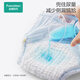 Pantalon d'entraînement de toilettes pour bébé de l'ère coton