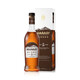 
ARARAT (ARARAT) new 5 years of original bottle imported Armenian brandy 5 stars foreign wine gift gifts 700mL 1 bottle