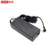 联想（LENOVO）  一体机充电器电源适配器充电线 19.5V 6.7A黄色圆口6.3*3MM 120W 19.5V 6.15A【41A9734】 B345/C3R/C100/C300