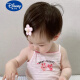 Disney baby hair clip baby girl hair clip children hair clip baby hair clip headdress little girl hair clip Korean combination 20 pieces