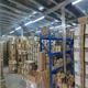 西门子（SIEMENS）适用西门子1500PLC CPU模块1518-4/1517-3/1516-3/1511-1/1 6ES7518-4AP00-0AB0 CPU 15