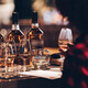 Auchentoshan（欧肯特轩）美国橡木桶 苏格兰威士忌 1000ml 40度 礼盒装 洋酒