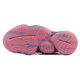 ADIDAS (ADIDAS) zapatos deportivos zapatos para hombres en verano Nuevo estilo, Wuhu estará de moda, cómodo, resistente al desgaste, no se desliza y versátiles zapatos de baloncesto de entrenamiento FW3657 FW3884 Zhang Fei/Harden 43